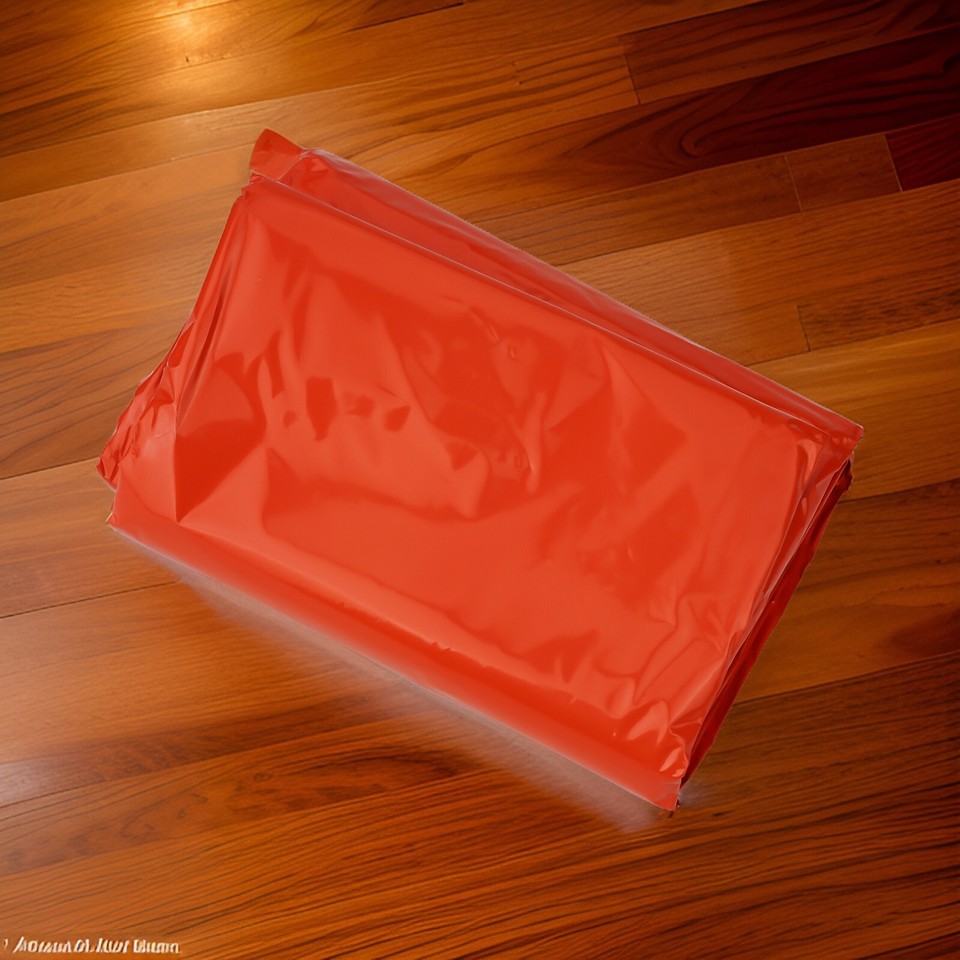 Outdoor Lightweight Survival Tent Stay Comfortable in Tough Conditions