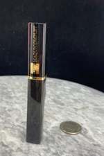 Lancome Maquicomplet Concealer 520 Deep Suede 0.23 oz NW-O BOX Check Description