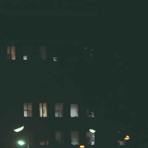 Carlo Guidetti Photo Original Sur Tôle Agréé 50x70 CM 2015 Photo Prints - Photo 2 sur 3