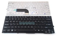 Nuevo teclado Sony PCG-41215L PCG-41216L PCG-41217L PCG-41219L PCG-4121GL EE. UU.