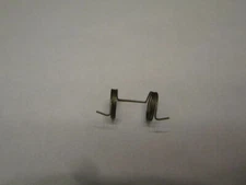 50086-1048 Spring Assembly (NEW OLD STOCK) (SA)