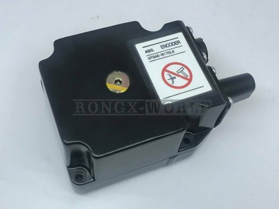 ONE   UTSAE-B17CLE Robot Encoder NEW #D1