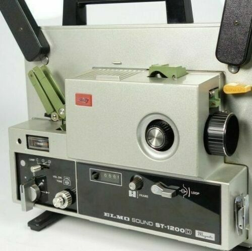 Navitech 8-en-1 Accessoires Caméra D'Action Kit Togo