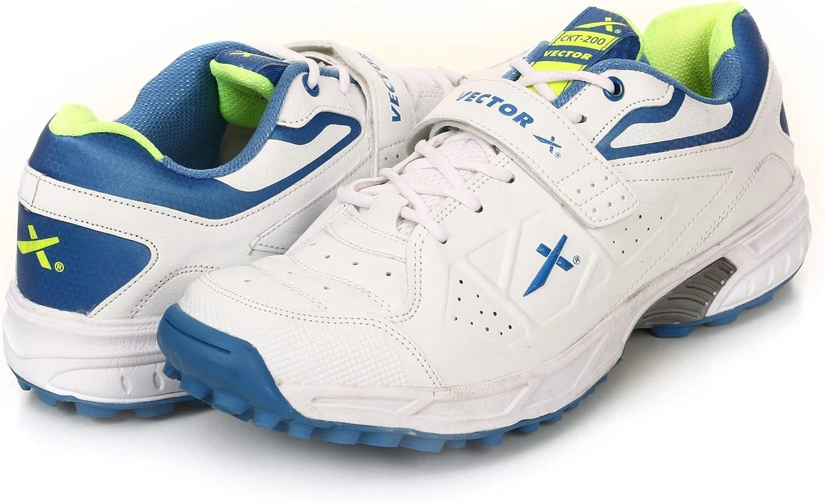 Ebay cricket shoes sale