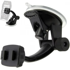 Enhanced Super Suction Mount KTunner Flash & RaceME Ultra Engine PROGRAMMER