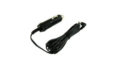 12 volt Car Charger Power Adapter for Sirius XACT XTR3 XTR3CK1,XACT XTR7 XTR7Ck1