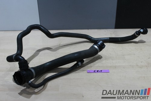 SCHLAUCH ZYLINDERKOPF-KÜHLER Original + BMW 1er E82 E88 3er E90 E91 + 7797257