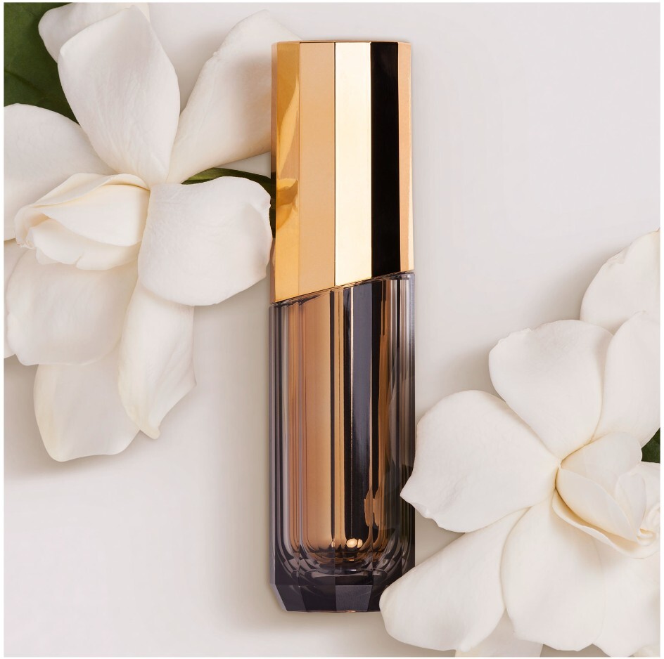 【SALE】ARTISTRY SUPREME LX アイクリーム 15g Amazon.co.jp: アムウェイ アーティストリー シュプリーム LX