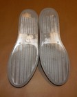 Foto 10 di 11
