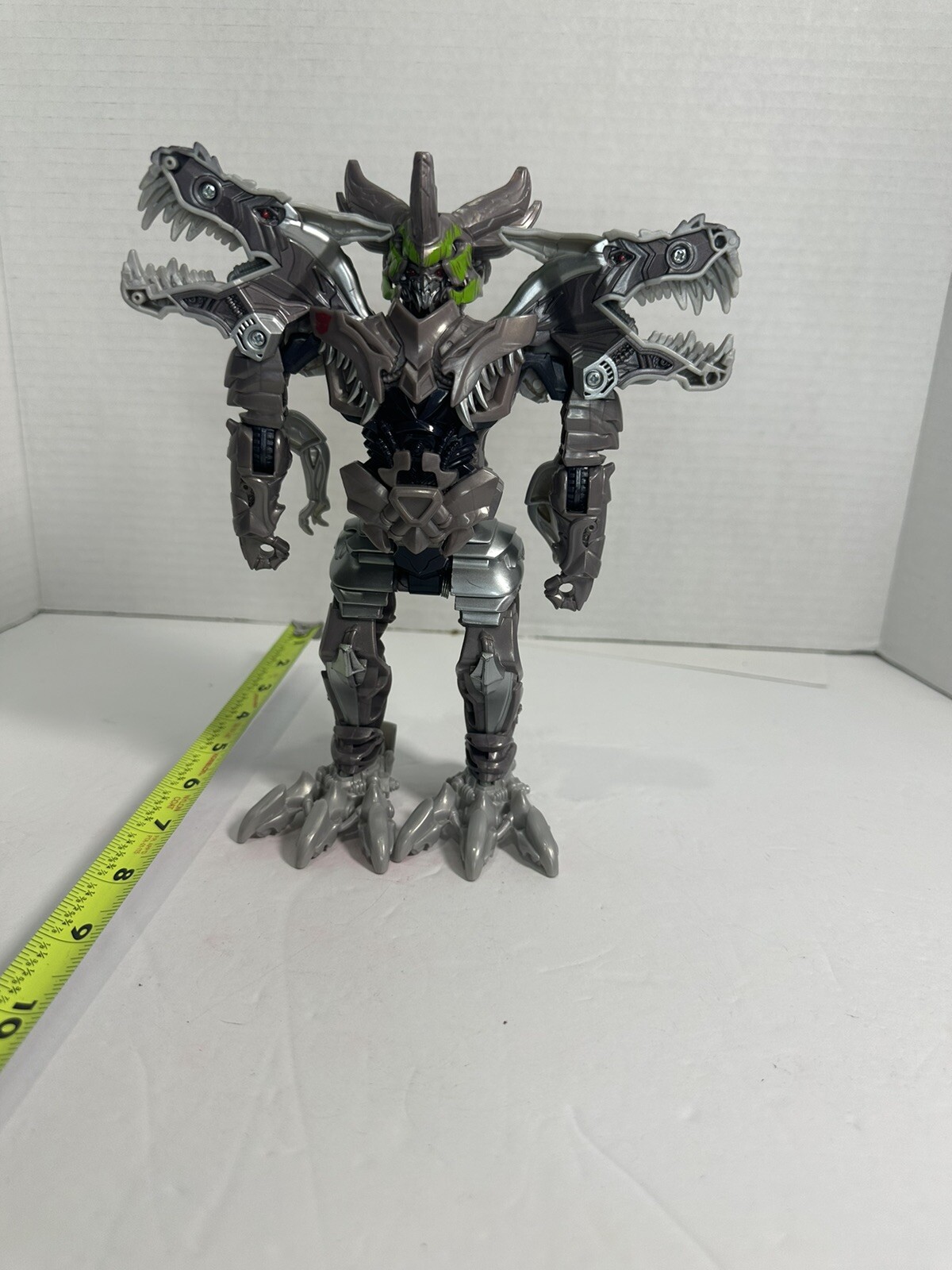 Picture 6 of 10