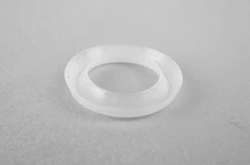 ProSource Polyethylene V-Packing 192710 or 192-710