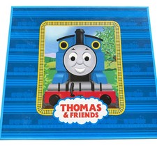 Thomas the Tank and friends Scrapbook Album 12x12 New Scrapbooking