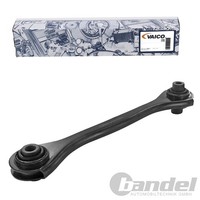 Vaico Querlenker Hinterachse Passend FüR Audi A3 Q3 TT Seat Alhambra Altea Leon