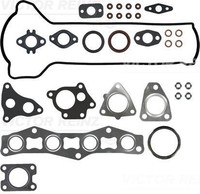 Victor Reinz Dichtungssatz, Zylinderkopf 02-53558-02 FüR Toyota