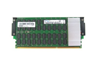 IBM EM83 16Gb DDR3 Memory CDIMM DRAM 1600MHz CCIN 31E0 Power8 22L 21L z7