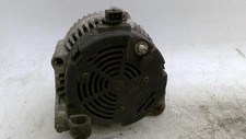 Alternateur Skoda FELICIA