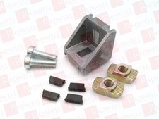 BOSCH 3-842-523-532 / 3842523532 (USED)