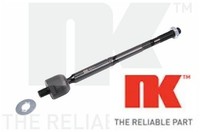 NK 50345102 Axialgelenk FüR Spurstange Axialgelenk Spurstange FüR Toyota