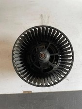 FORD GALAXY WGR Innenraumheizung 7M1819021 Diesel 96kw 2003 34692356
