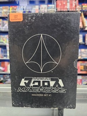 Box Set 1 (DVD) for sale online | eBay