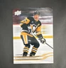 Upper Deck Series 2 2025-26 Sidney Crosby #386 Penguins NHL Ice Hockey