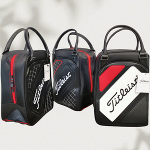 Titleist Shoe Bag | eBay