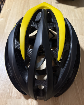 hjc 70 st helmet for sale F71 SOLID – HELMETS US Voice Control Iron Man Color:Space/Black Adulte-Masculin-Activités sportives the RPHA 70 ST