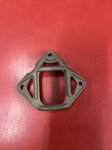 Ops-Core Skeleton Shroud for Helmet NVG Mounts