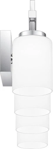 Quoizel - WLB8631C - Wilburn Bath Light - Picture 5 of 7