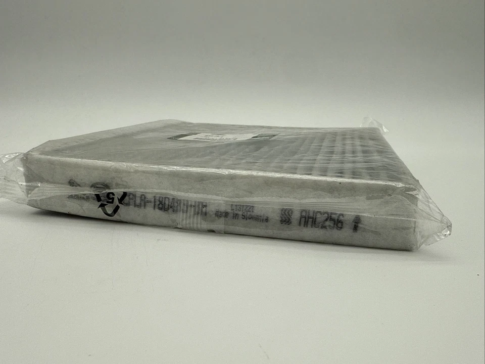 2017-2023 VELAR GENUÍNO DE FÁBRICA FABRICANTE DE EQUIPAMENTO ORIGINAL LAND ROVER FILTRO AC LR161566 - Imagem 4 de 4