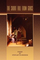 The Short Fall From Grace Stewart Florsheim Taschenbuch Kartoniert / Broschiert