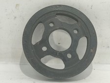 Poulies diverses Toyota STARLET