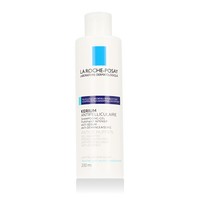 La Roche-Posay Kerium Anti-Dandruff Gel Shampoo 200 Ml