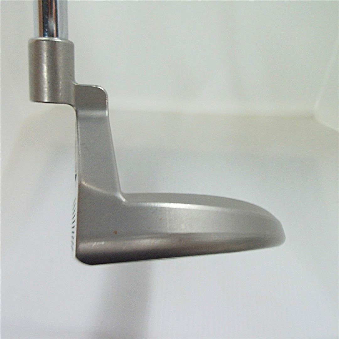 TaylorMade Putter TP Reserve TRUSS M3TH 34 inch | eBay