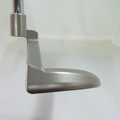 TaylorMade Putter TP Reserve TRUSS M3TH 34 inch | eBay