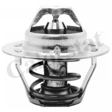 Thermostat Suzuki X90