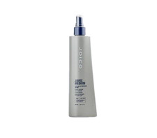 Joico Joifix MEDIUM 06 Finishing Hair Spray 10.1 oz