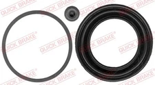 Quick Brake 114-0101 Repair Kit, Brake Caliper for, Citroen, Daihatsu, Honda, Hyundai