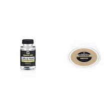 Ultra Hold Adhesive by Original Mfg Walker Tape, Co. Hold Adhesive for Lace Wigs