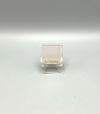 Nintendo GameCube Memory Card 59 DOL-008  Pre-Owned Free Shipping