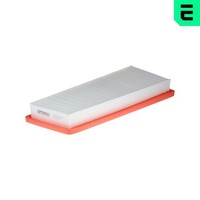 Luftfilter Optimal OP-FAF10245 Filtereinsatz FüR Opel A18 P1UO Astra OV5 Sports