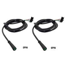 Cavo versatile per display skateboard scooter elettrico M4 TF100