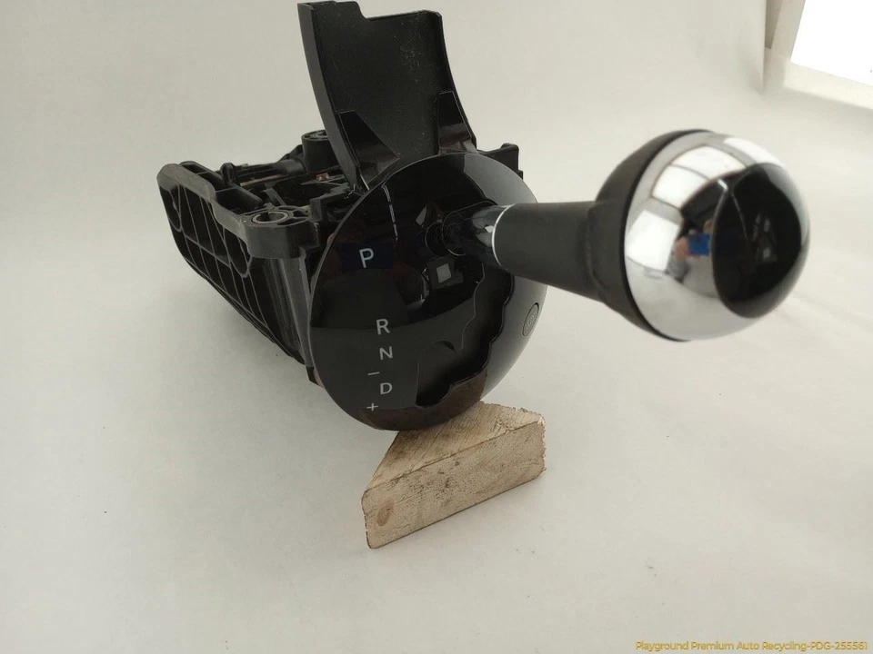 菲亚特 500 自动变速器换档器 适合 2012 - 2017 12 13 14 15 16 17 — 第 2/4 张图片