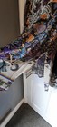 Bild 8 von 12