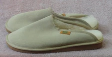 "NEW" EMU Australia Slide in Slippers Mens US 11