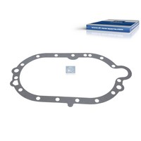 Dichtung Verteilergetriebe DT Spare Parts Iam-Expertise Passend FüR Scania