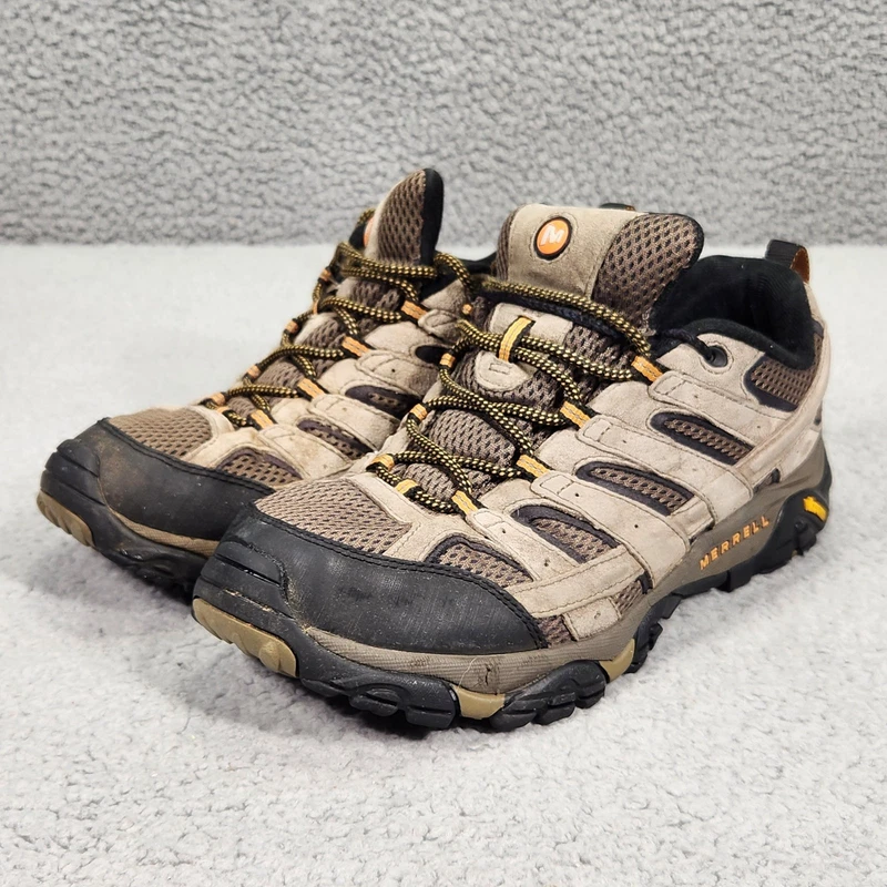 merrell moab 2 ventilator outdoor shoes
