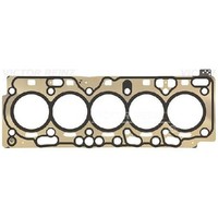 Dichtung Zylinderkopf FüR Volvo XC70 136 2.4 07 Bis 16 Victor D5244T12 D5244T23