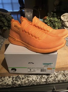 apl techloom breeze mens