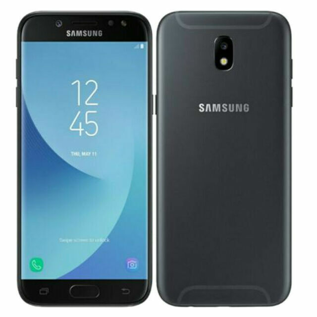 Case Black Central Samsung Galaxy J5 17 Sm J530f Original For Sale Online Ebay Case Black Central Samsung Galaxy J5 17 Sm J530f Original For Sale Online Ebay